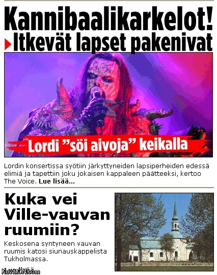 kannibaalikarkelot.jpg