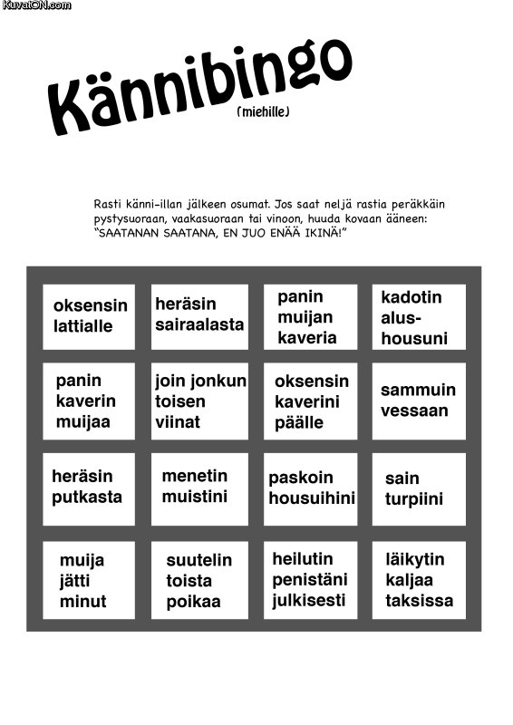 kannibingo.png