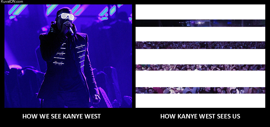 kanye.jpg