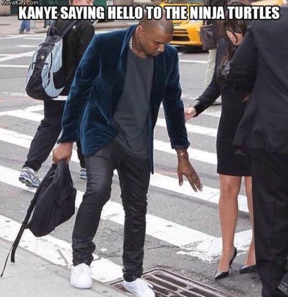 kanye_and_turtles.jpg