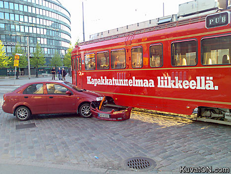 kapakkatunnelmaa.jpeg