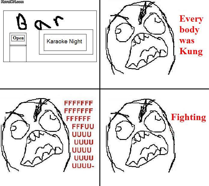 karaoke_rage_comic.jpg
