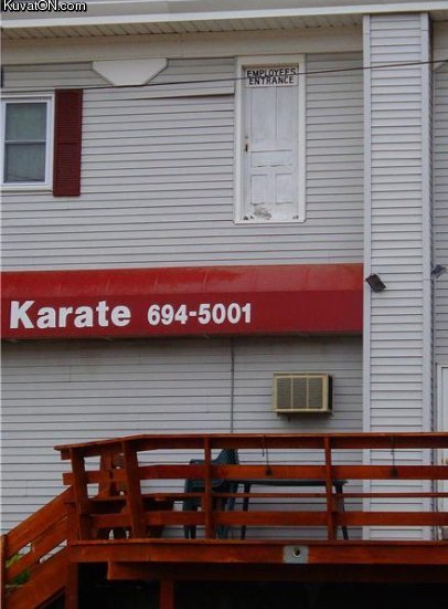 karate_employees_entrance.jpg
