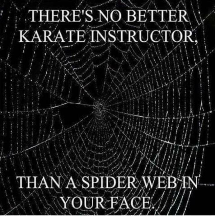 karateinstructor.jpg