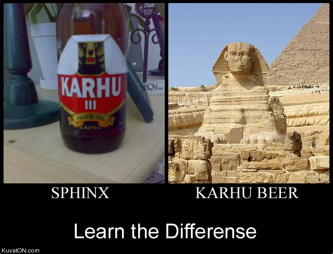 karhu_sphinx.jpg