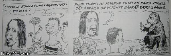 karhun_putki.jpg