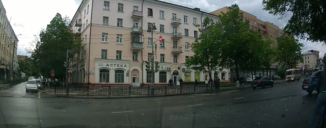 karkaa_karkaa.gif