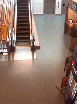 karkuuun.gif