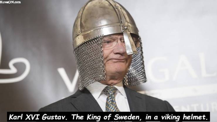 karlgustav.jpg