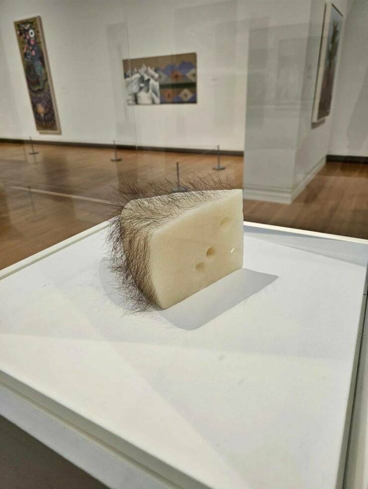 karva_juusto.jpg