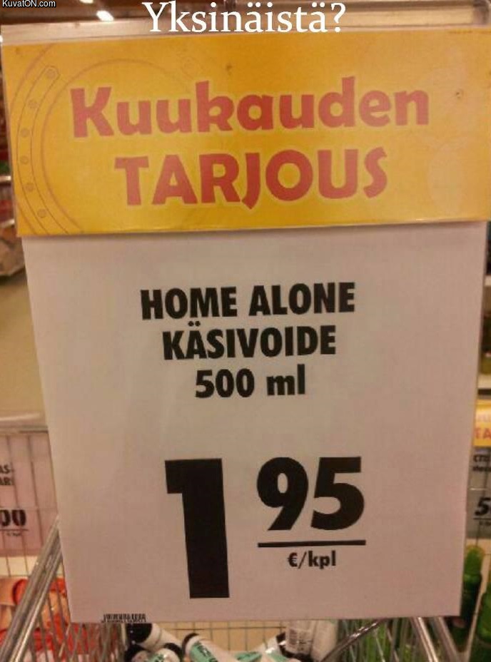 kasivoide.jpg