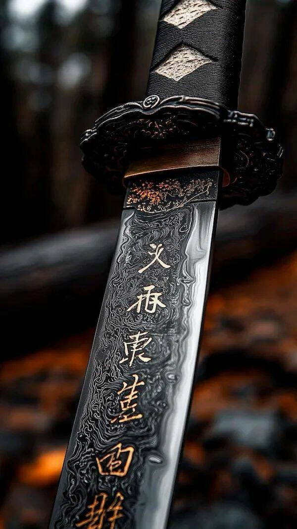 katana09.jpg