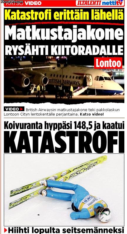 katastrofi.jpg
