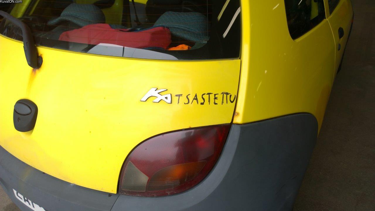 katsastettu6.jpg