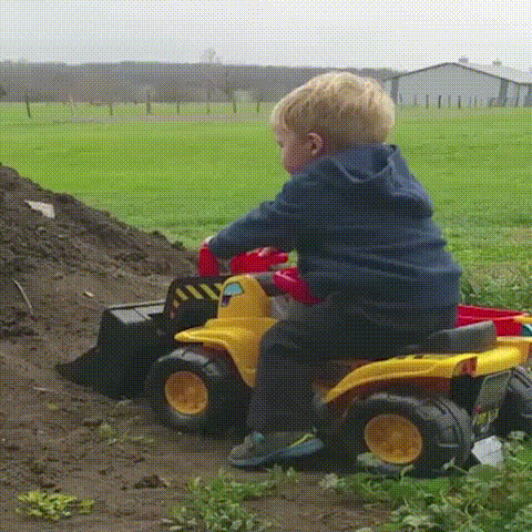 kauhallinen.gif