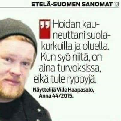 kauneuden_hoito.jpg