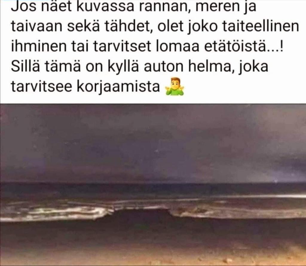 kaunis_ranta.jpg
