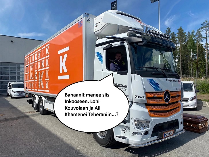 kauppias_hoitaa6.jpg