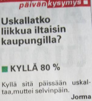 kaupungilla.jpg