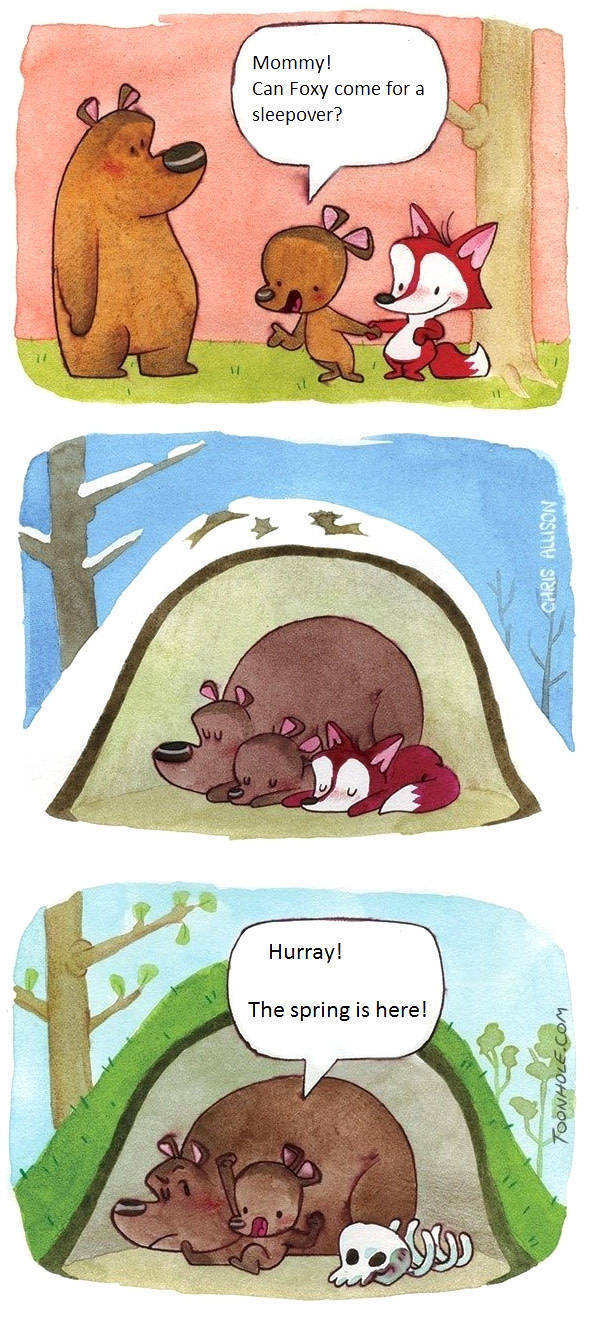 kaveri_löyty3.jpg