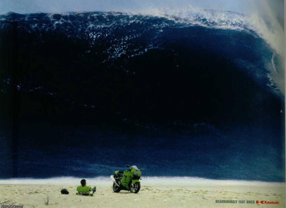kawasaki.jpg