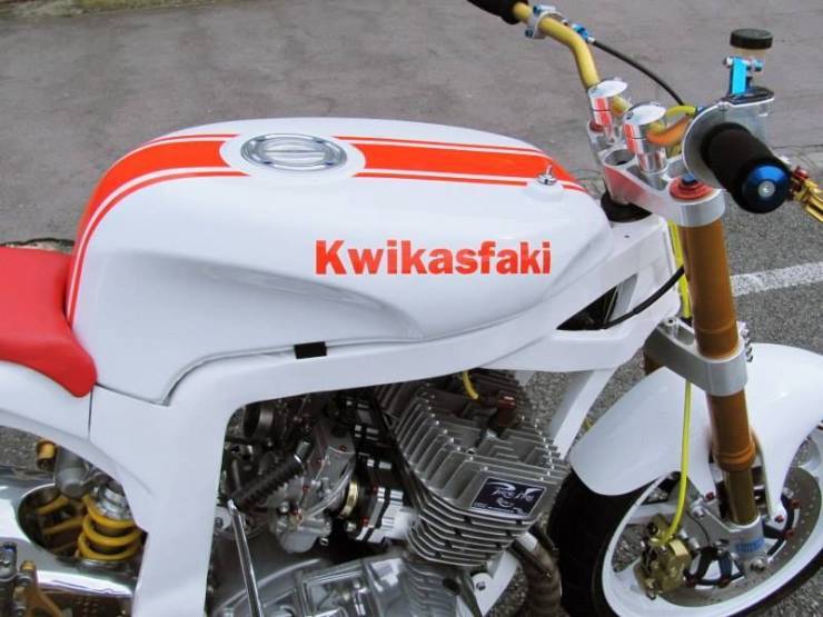 kawasaki_eiku.jpg