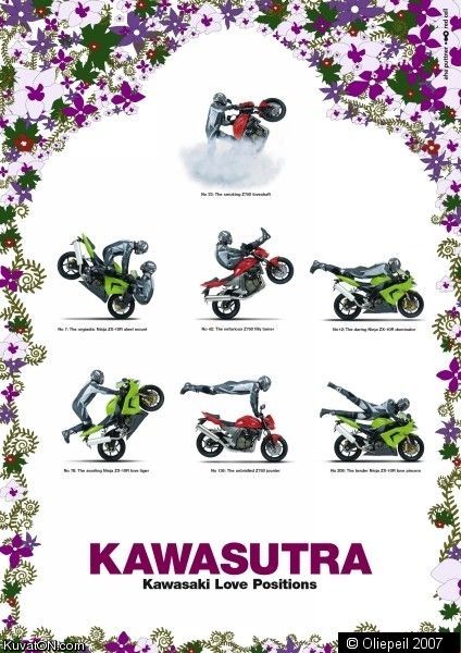 kawasutra.jpg