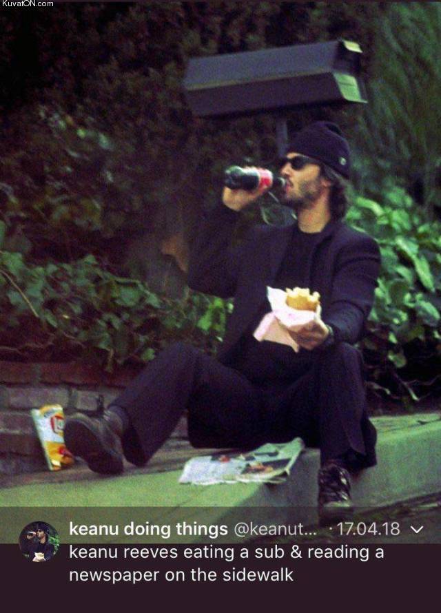 keanu.jpg