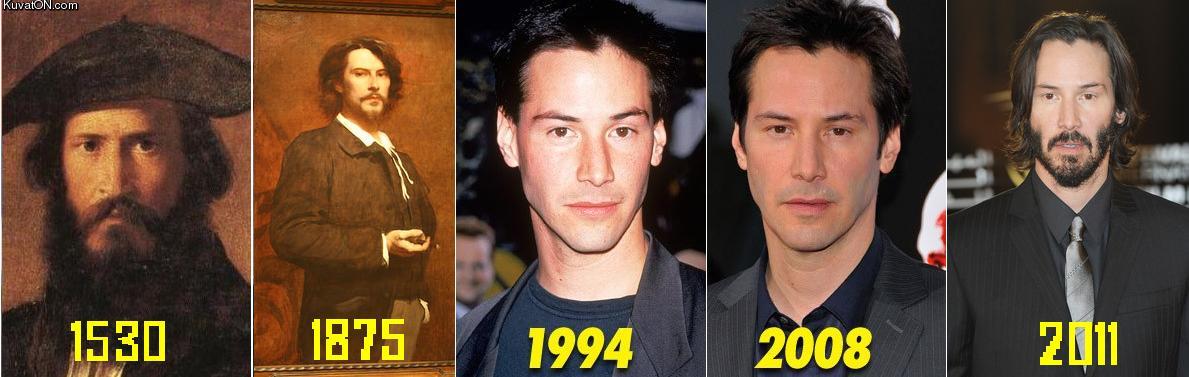 keanu_reeves.jpg