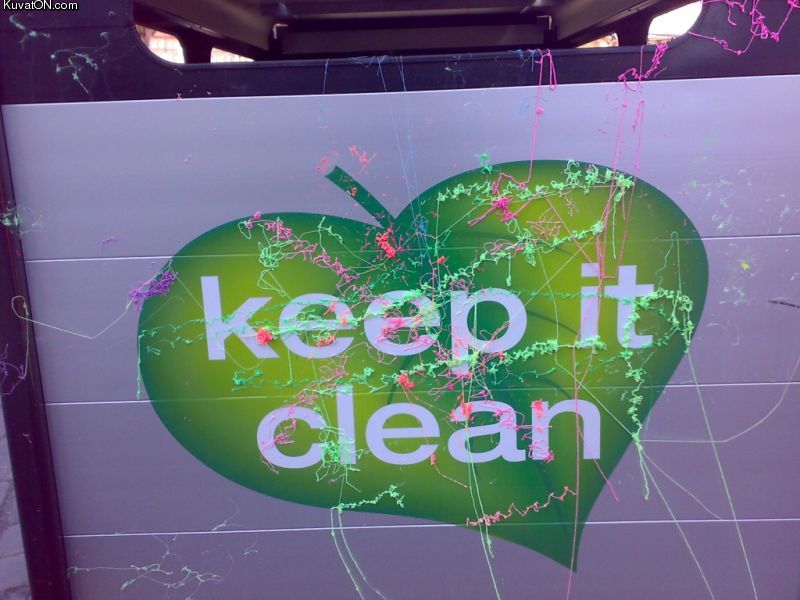 keep_it_clean.jpg