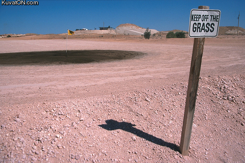 keep_off_the_grass.jpg