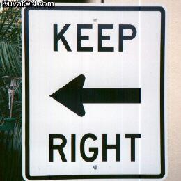 keep_right.jpg
