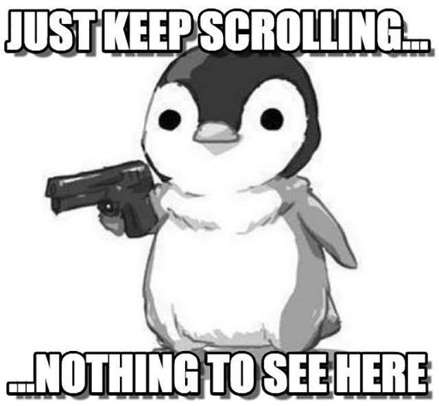 keep_scroll.jpg