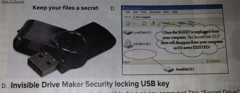 keep_your_files_a_secret.jpg