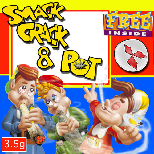 kelloggs_smack_crack_and_pot.jpg