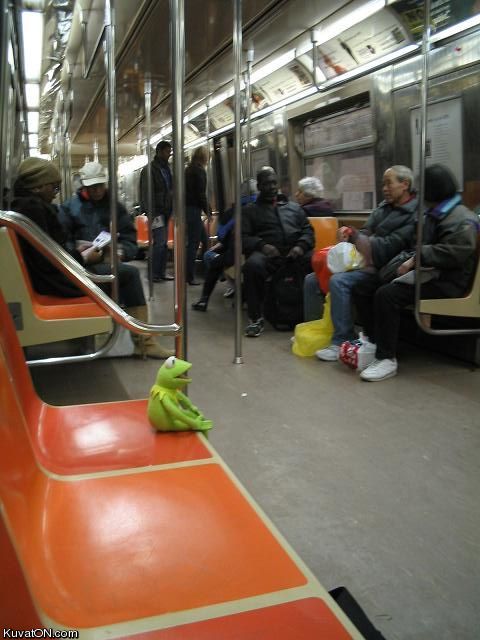 kermit_subway.jpg