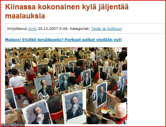 kesatoita_kiinasta.jpg