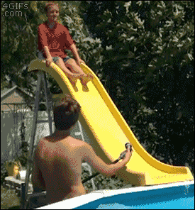 kesä_kivaa.gif