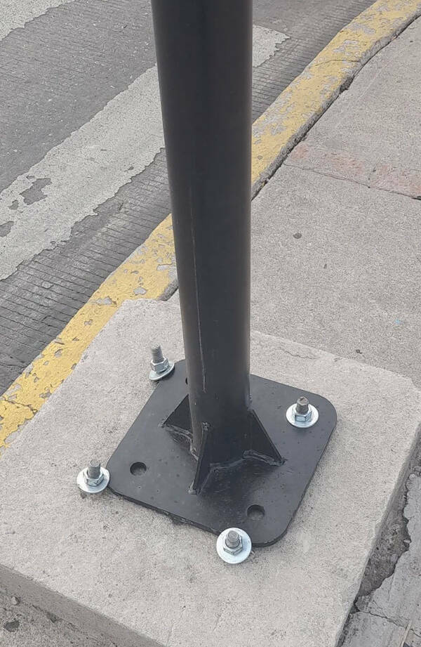kesätyöläinen_hommissa.jpg