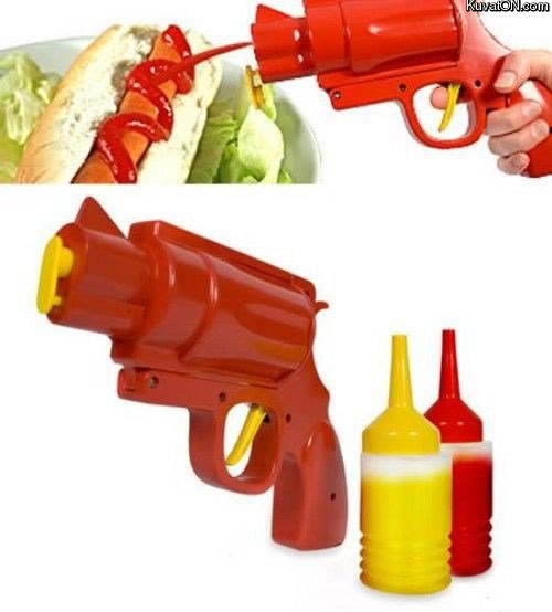 ketchup_gun.jpg