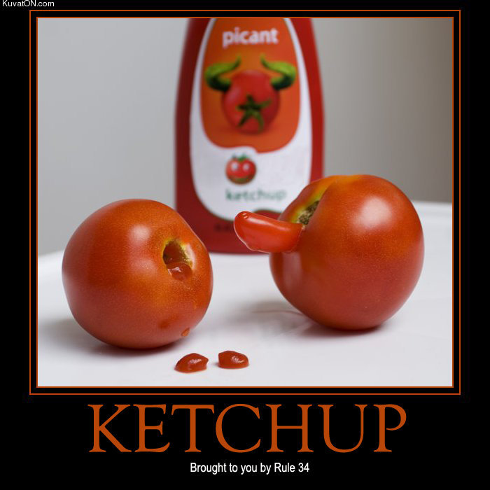 ketchup_how_its_made.jpg