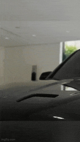 keulakoriste.gif