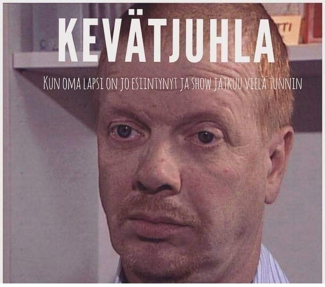 kevatjuhla.jpg
