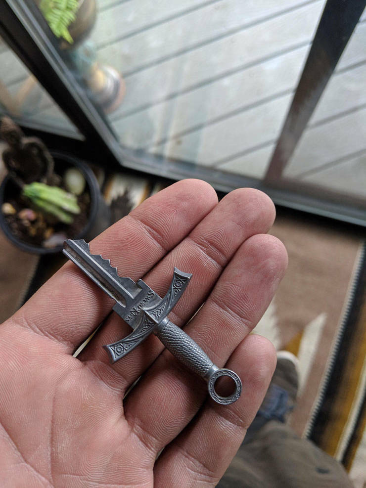 key003.jpg