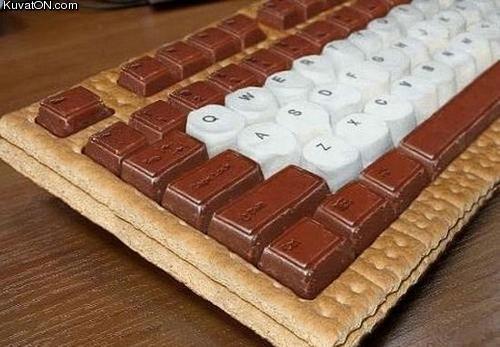 keyboard.jpg