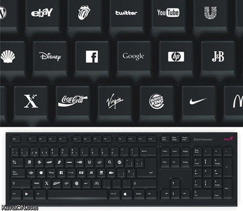 keyboard2.jpg