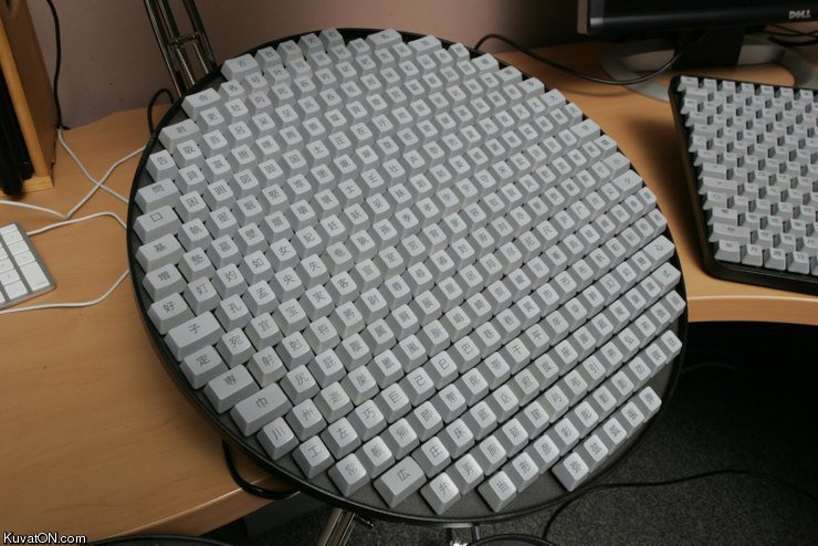 keyboard3.jpg