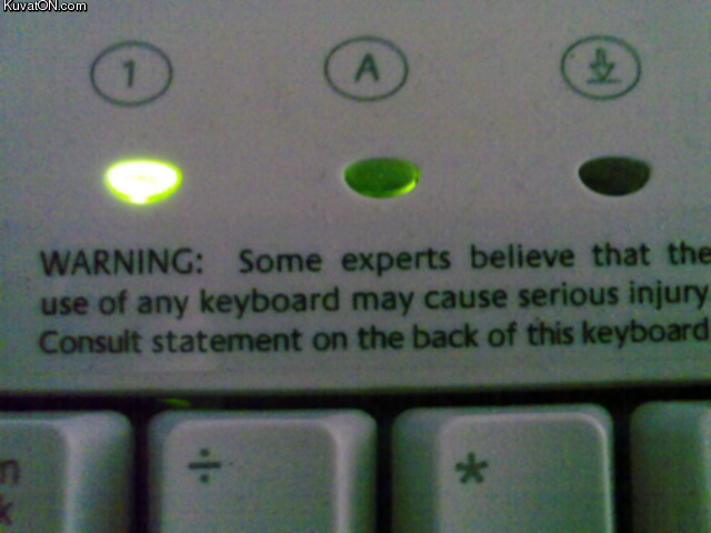 keyboard_experts_believe.jpg