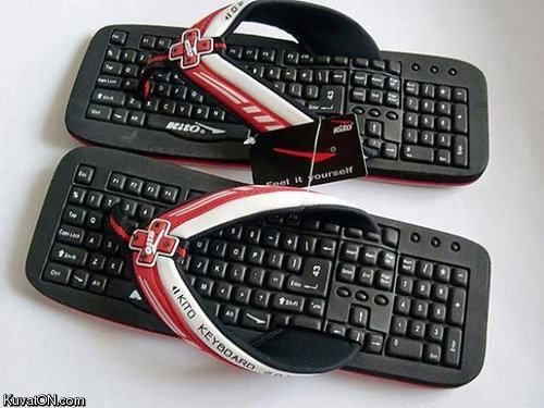 keyboard_sandals.jpg