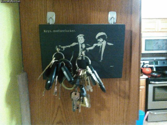 keys_motherfucker.jpg